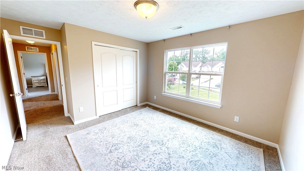 Northpointe Estates Sub 4 - Residential