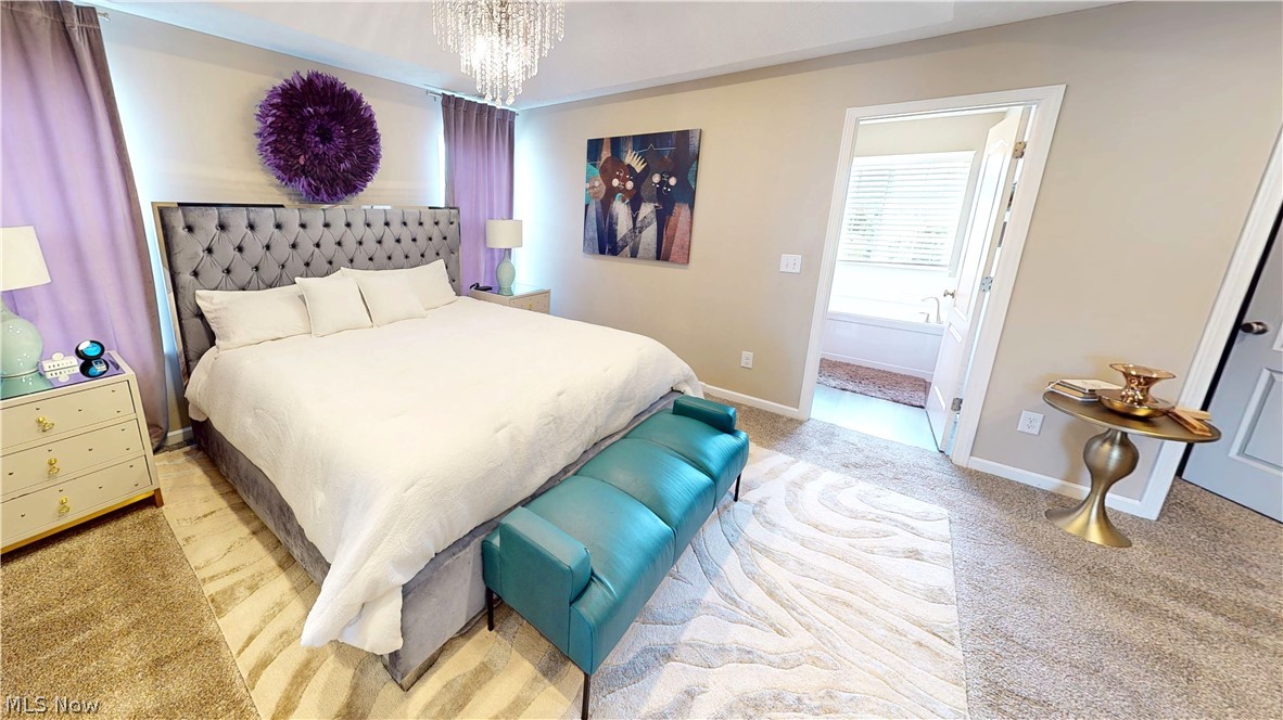 Northpointe Estates Sub 4 - Residential