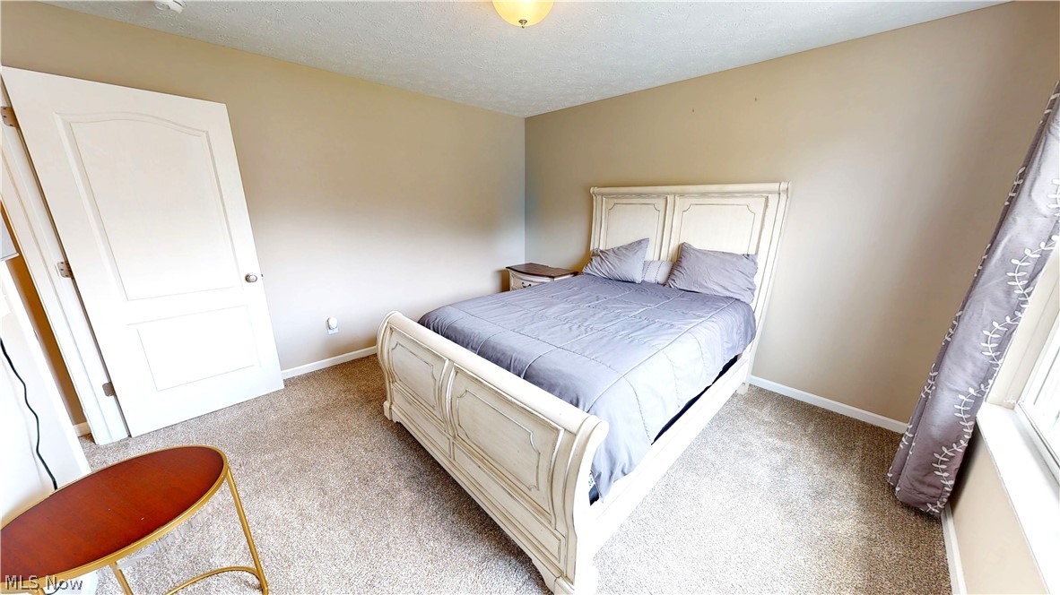 Northpointe Estates Sub 4 - Residential