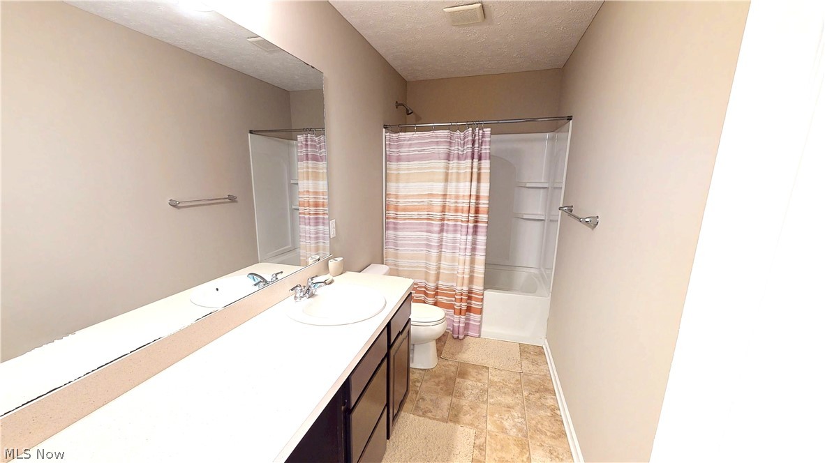 Northpointe Estates Sub 4 - Residential