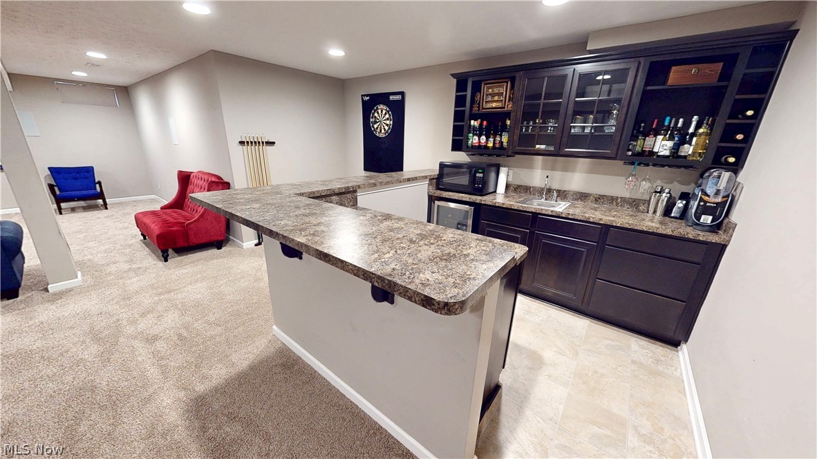 Northpointe Estates Sub 4 - Residential