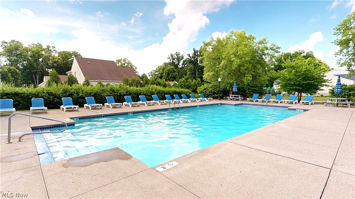 Northpointe Estates Sub 4 - Residential