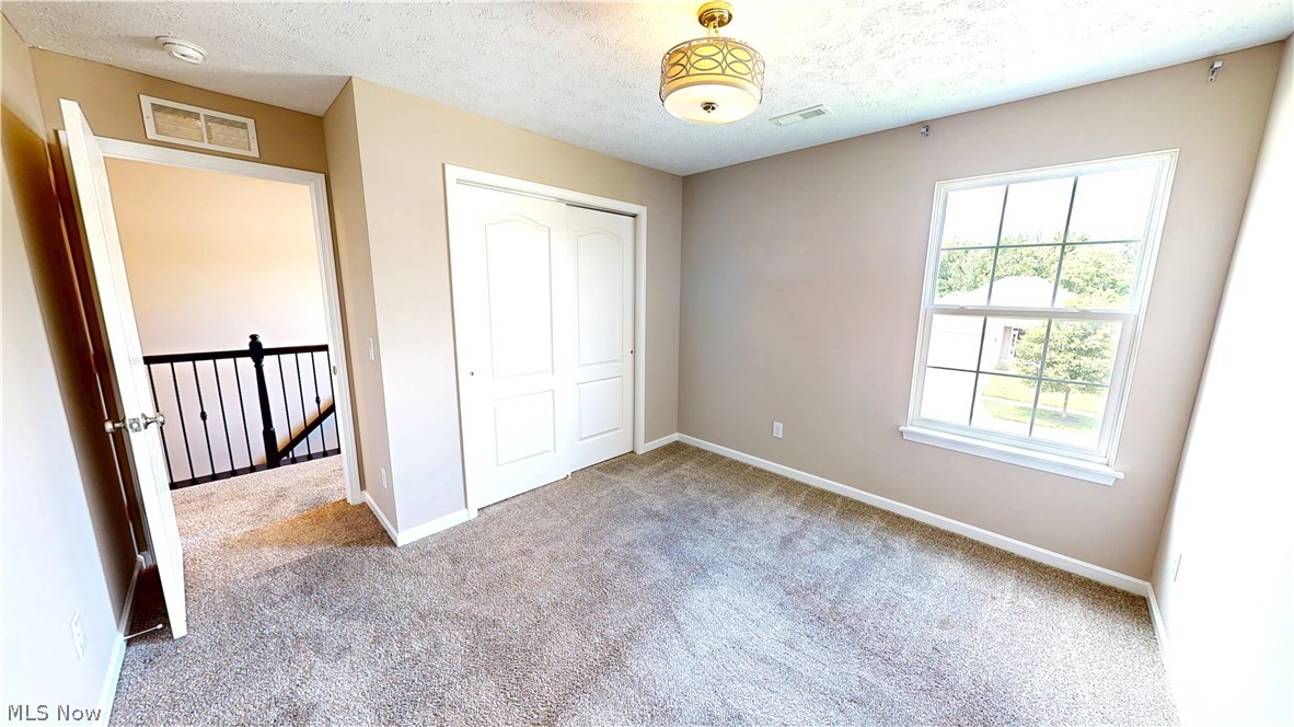 Northpointe Estates Sub 4 - Residential