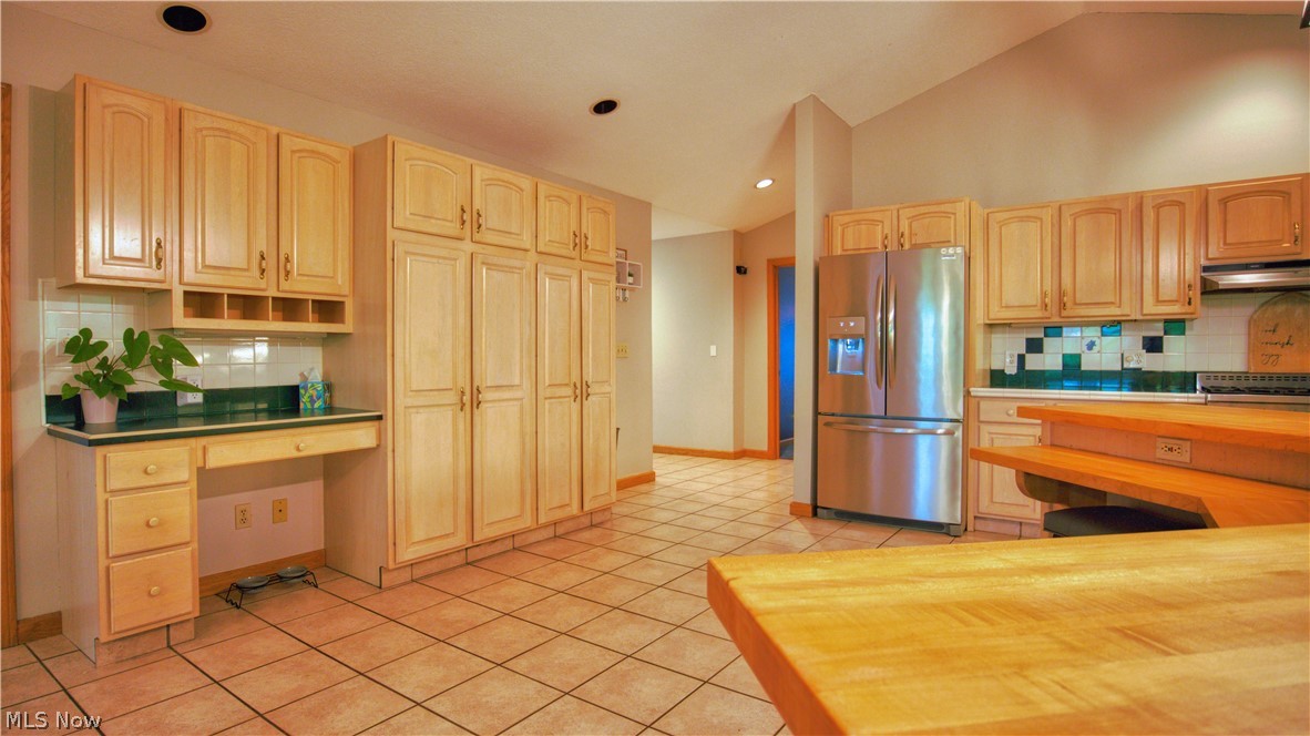Seneca Woods - Residential