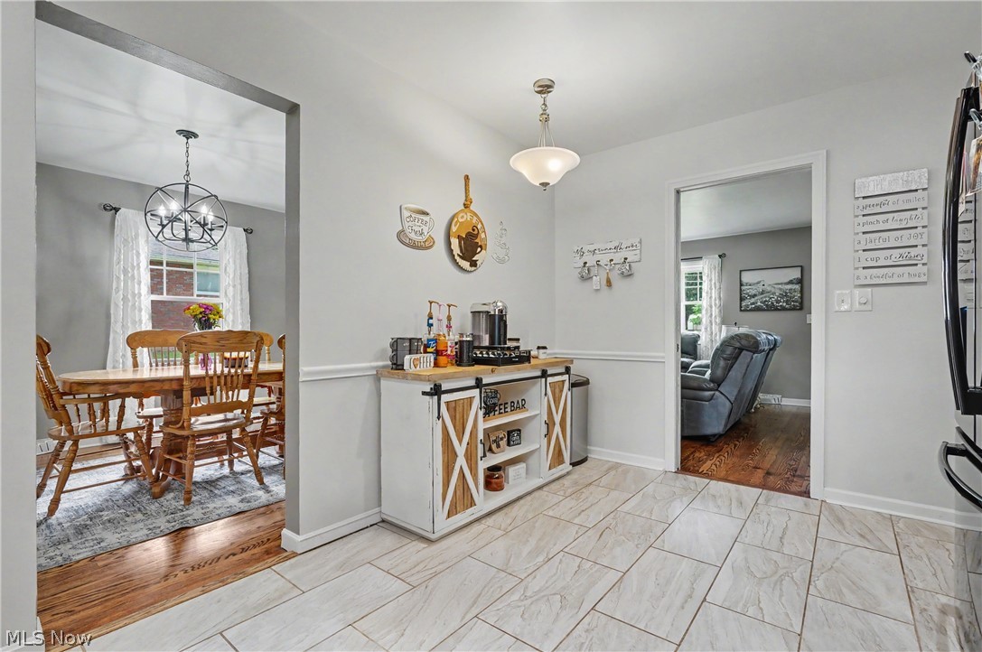 Highland Park - Residential