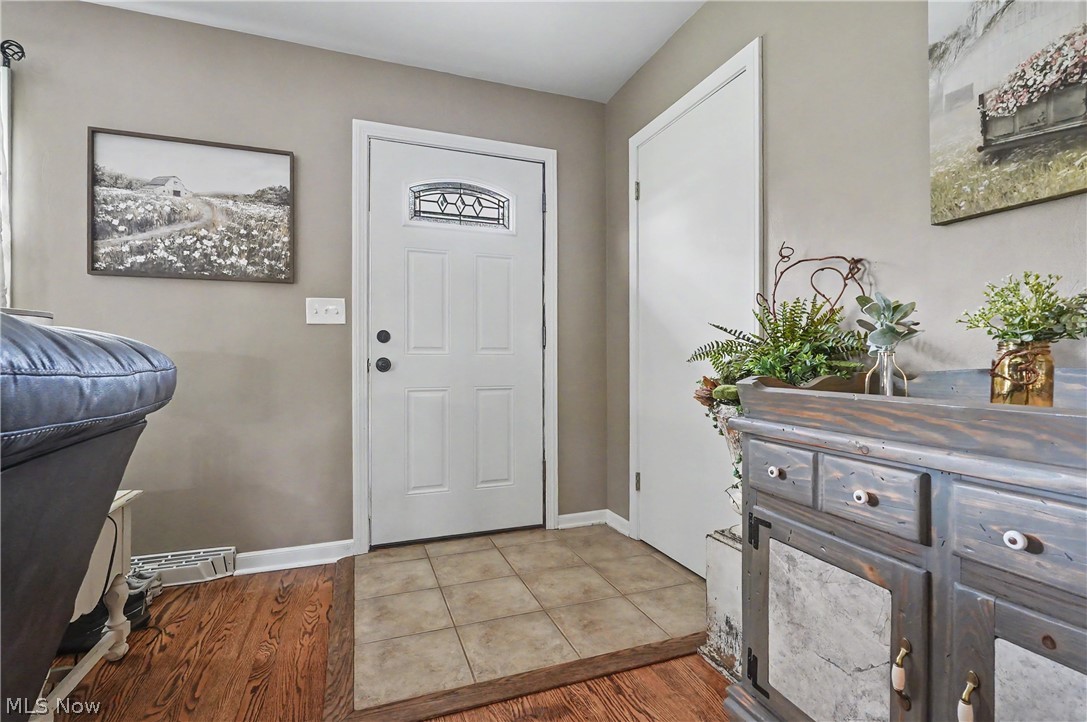 Highland Park - Residential