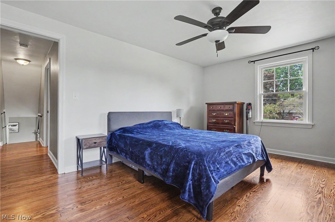 Highland Park - Residential