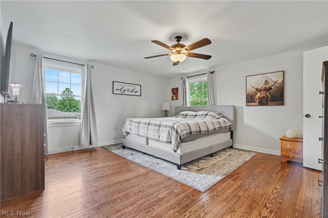 Highland Park - Residential