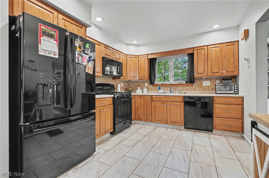 Highland Park - Residential