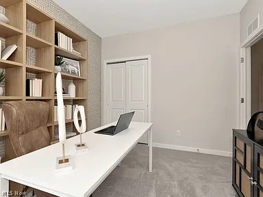 Harvest Meadows - Residential