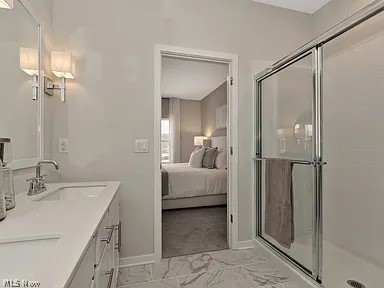 Harvest Meadows - Residential