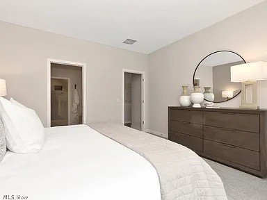 Harvest Meadows - Residential
