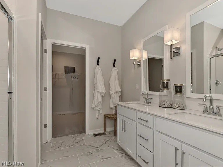 Harvest Meadows - Residential