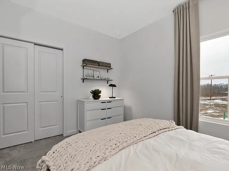 Harvest Meadows - Residential