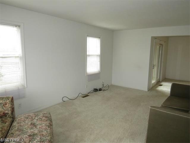 Georgetown of Lyndhurst - Residential Lease