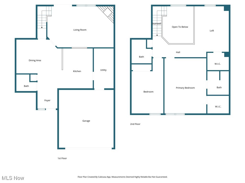 Monterey Bay Condo - Residential
