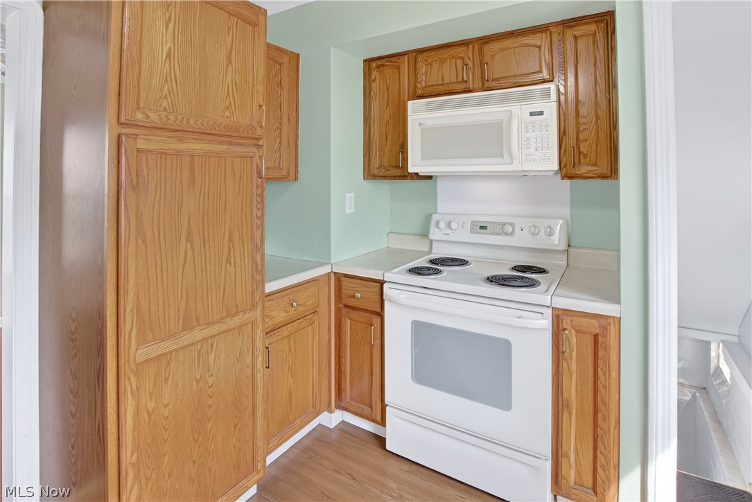 Fischer Blvd Estates - Residential