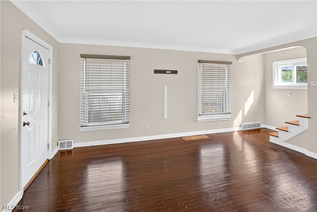 Fischer Blvd Estates - Residential