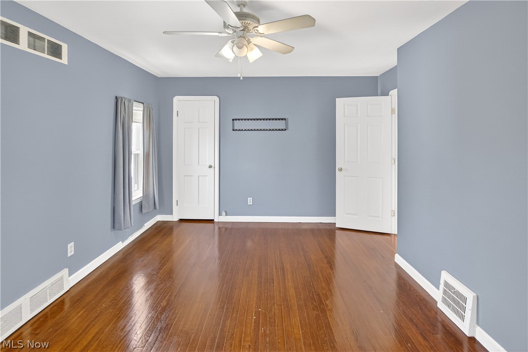 Fischer Blvd Estates - Residential