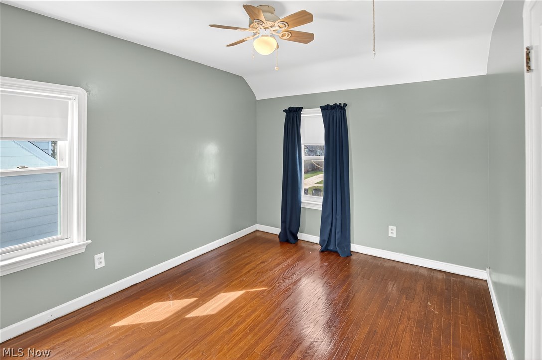 Fischer Blvd Estates - Residential