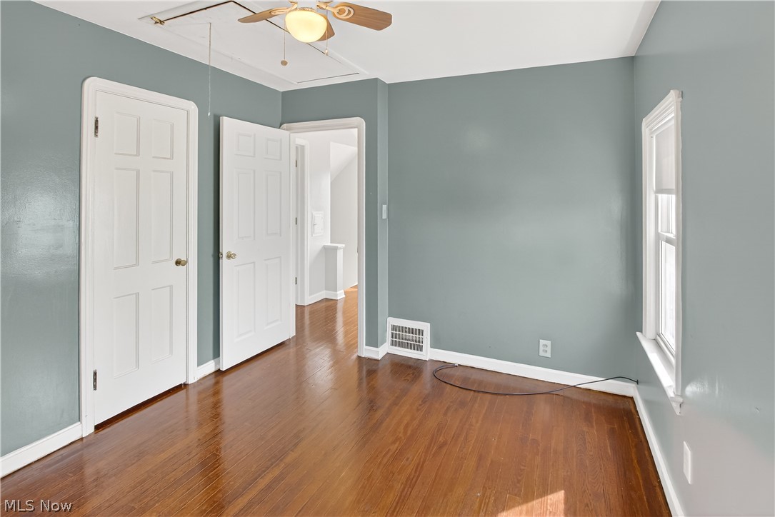 Fischer Blvd Estates - Residential