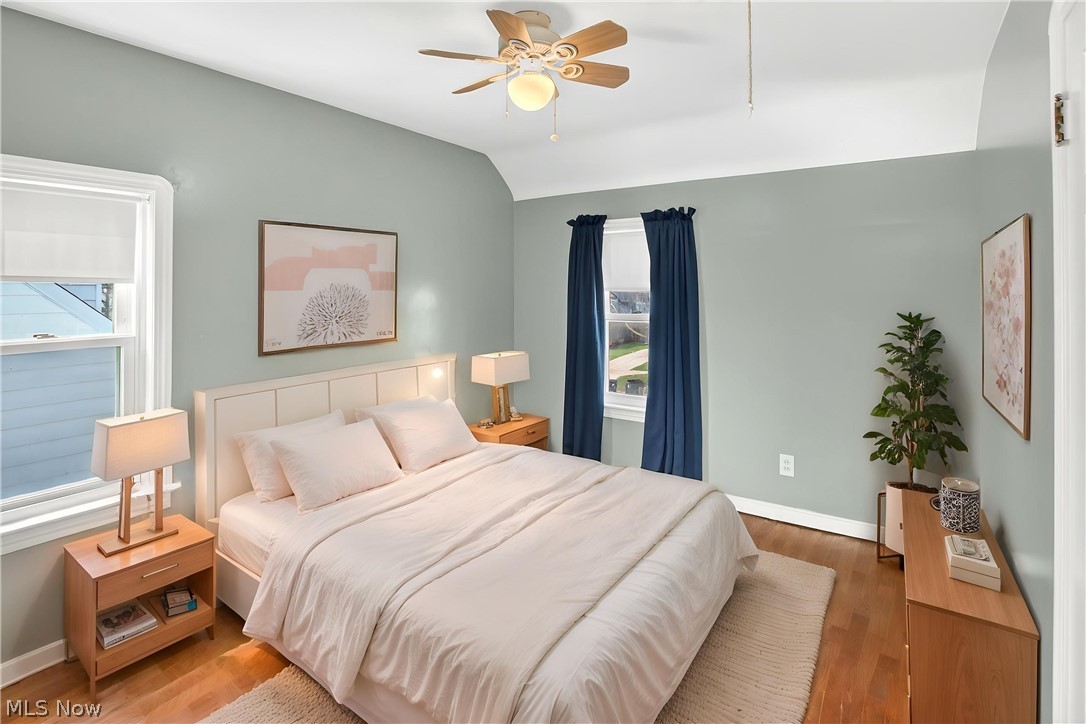Fischer Blvd Estates - Residential
