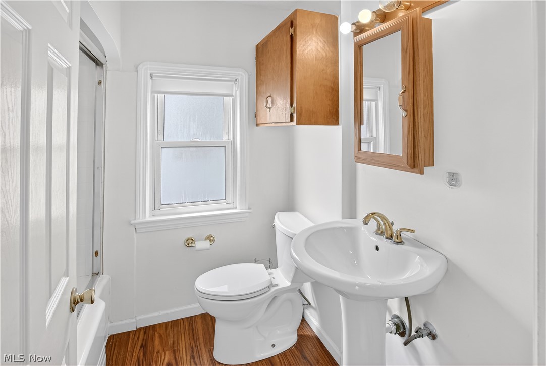 Fischer Blvd Estates - Residential