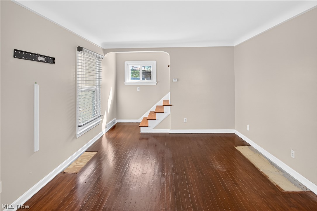 Fischer Blvd Estates - Residential
