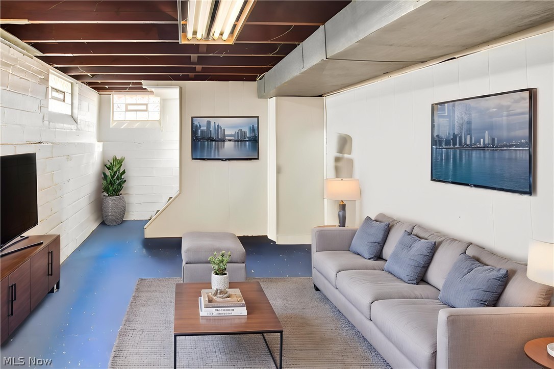 Fischer Blvd Estates - Residential