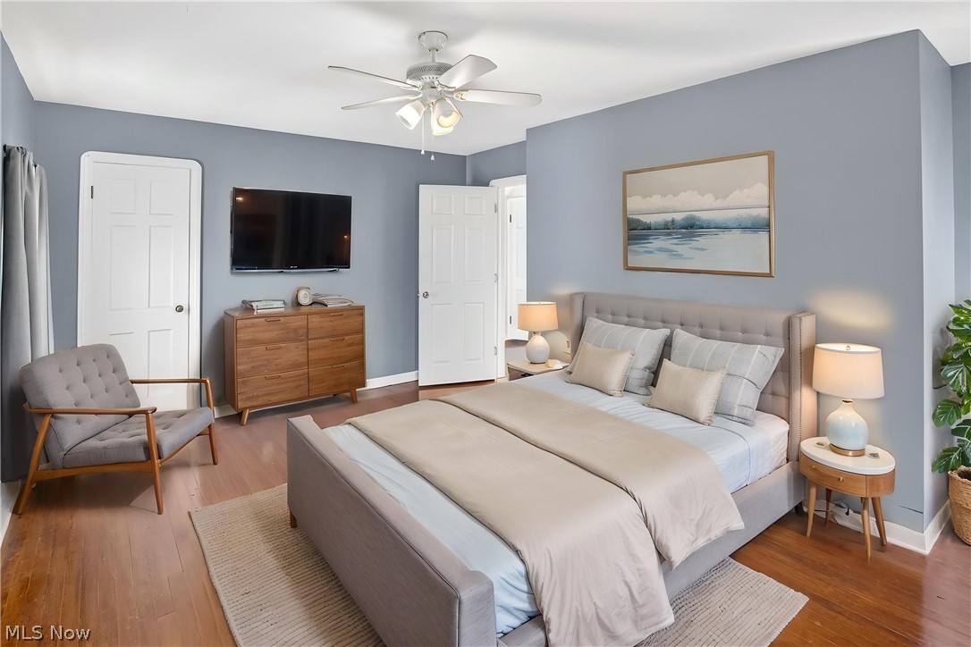 Fischer Blvd Estates - Residential