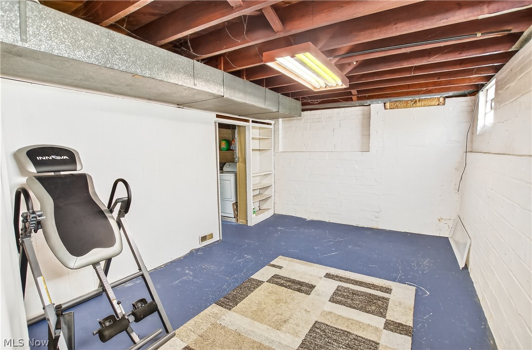 Fischer Blvd Estates - Residential