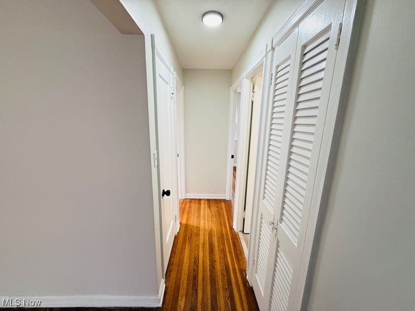 Bungalow - Residential