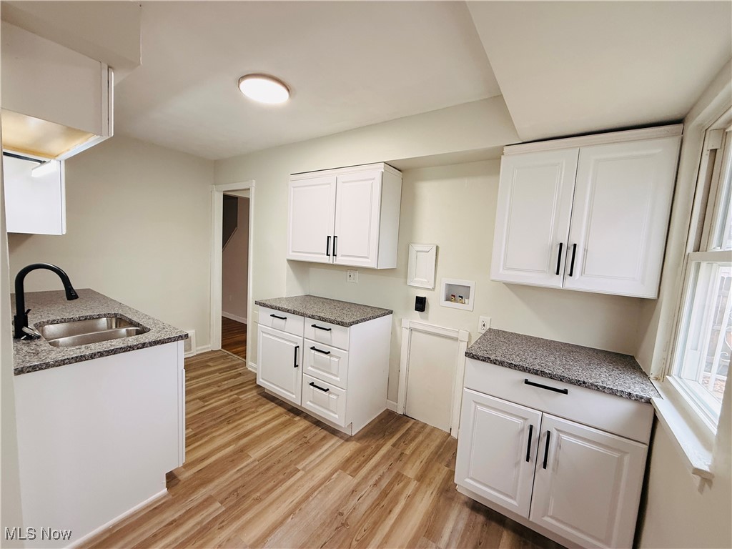 Bungalow - Residential