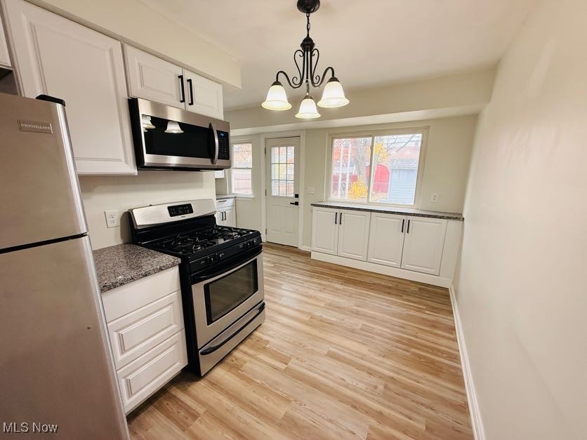 Bungalow - Residential
