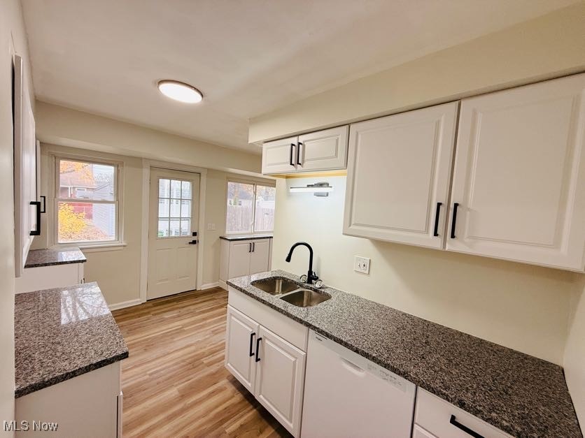 Bungalow - Residential