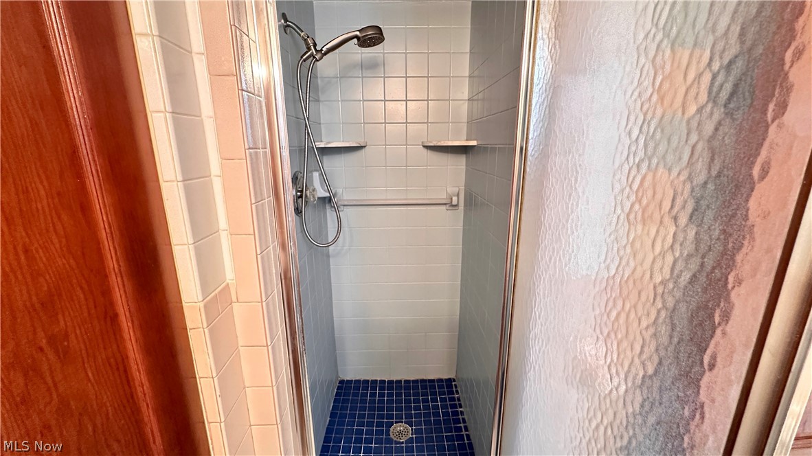 Lakeland Add - Residential