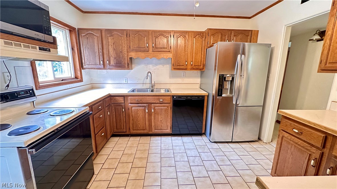 Lakeland Add - Residential
