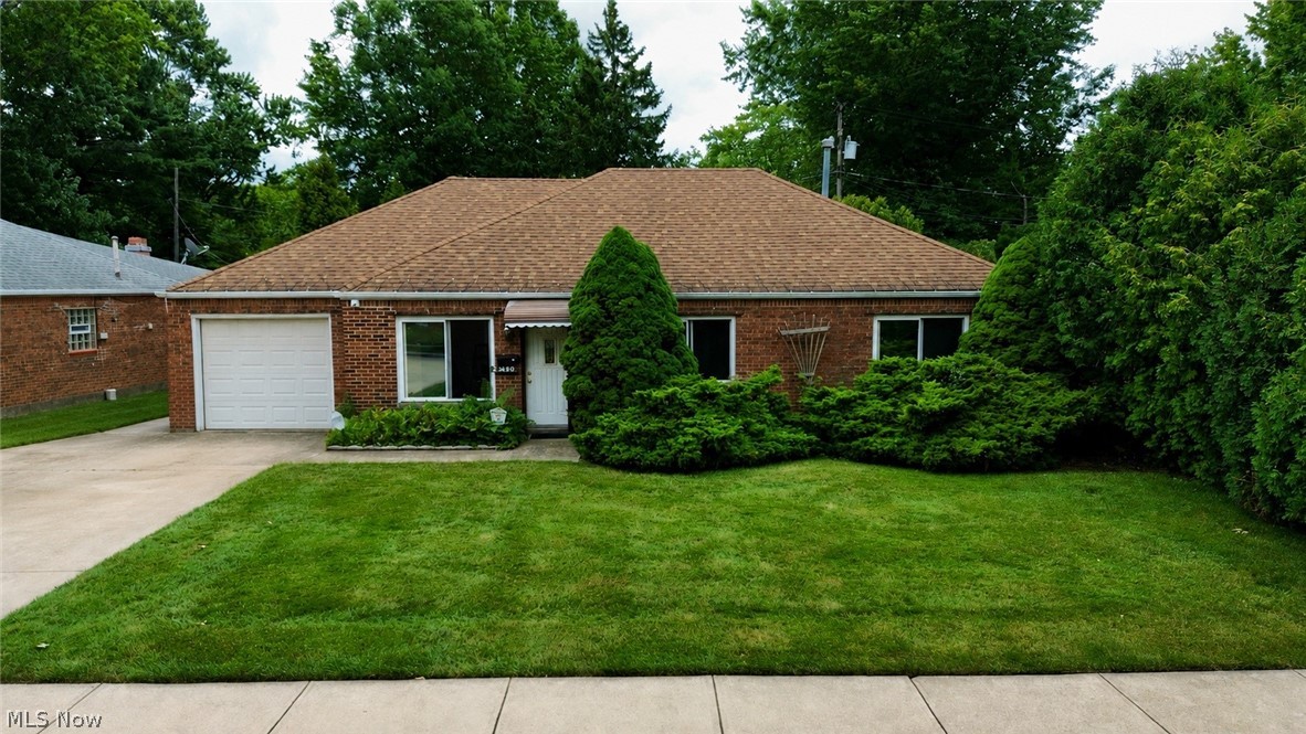 Lakeland Add - Residential
