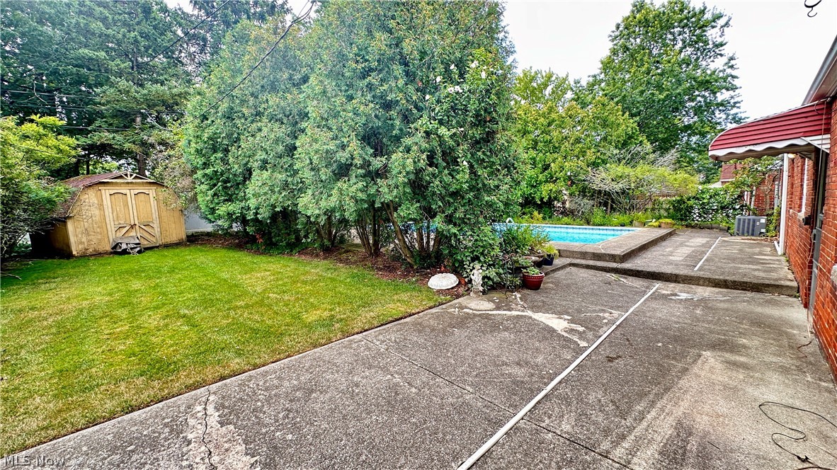 Lakeland Add - Residential
