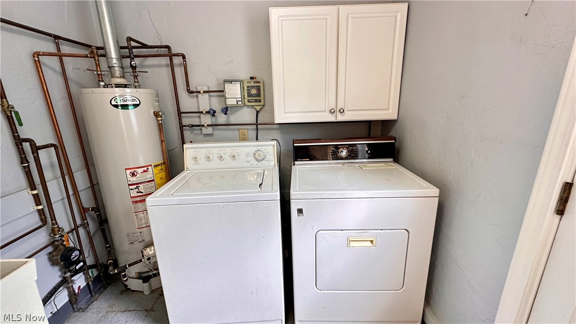 Lakeland Add - Residential