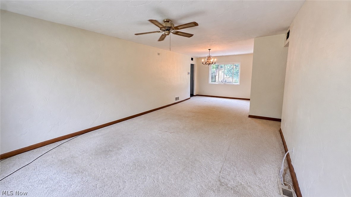 Lakeland Add - Residential
