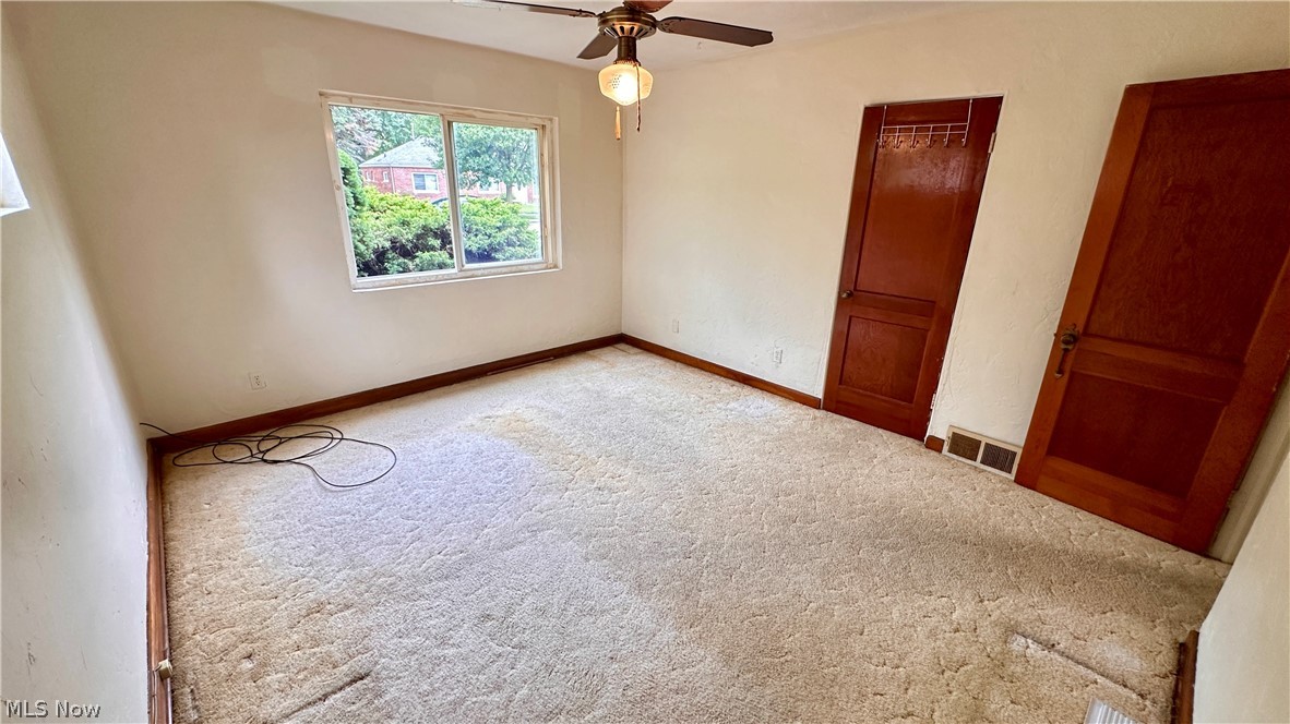 Lakeland Add - Residential