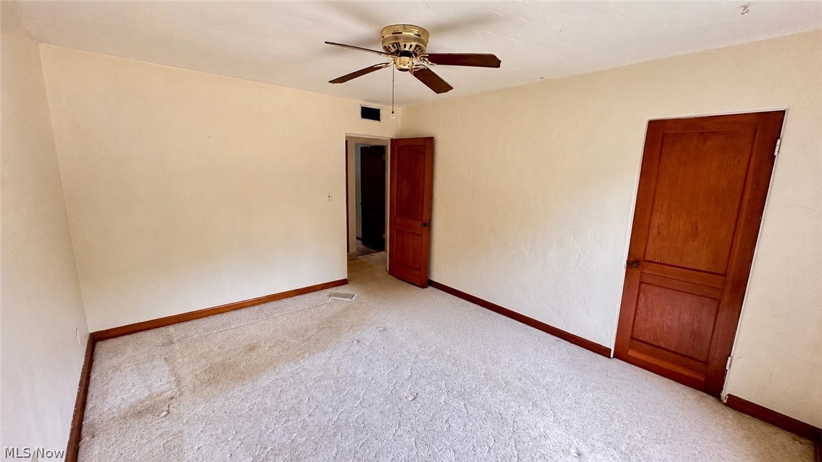 Lakeland Add - Residential