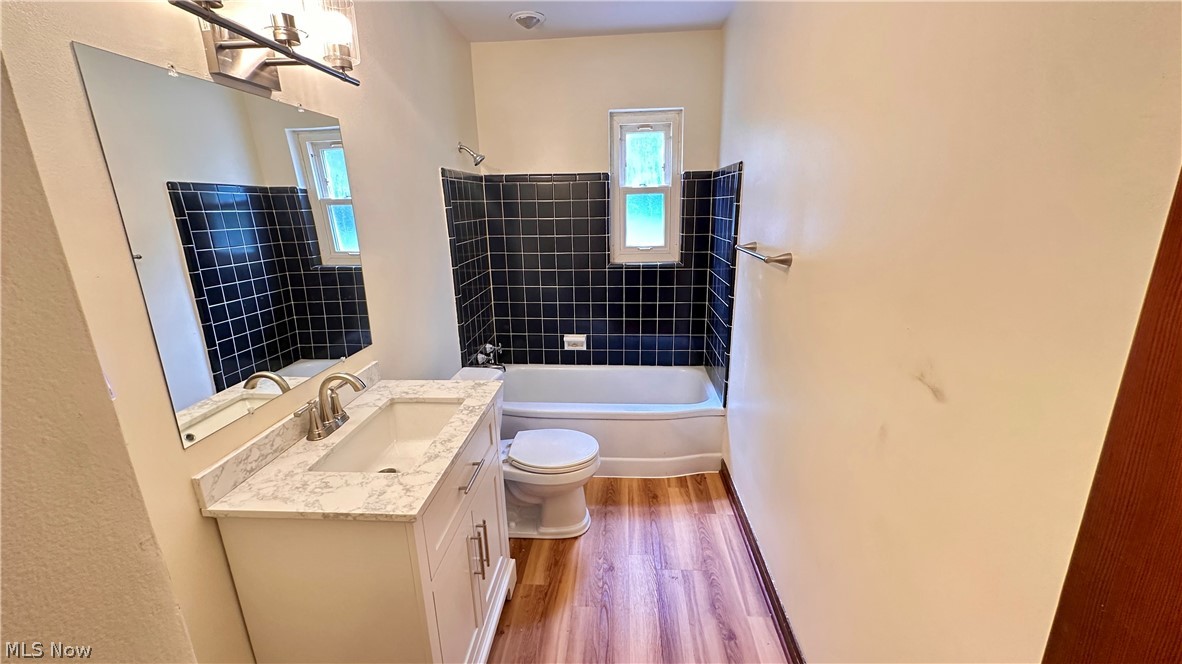 Lakeland Add - Residential