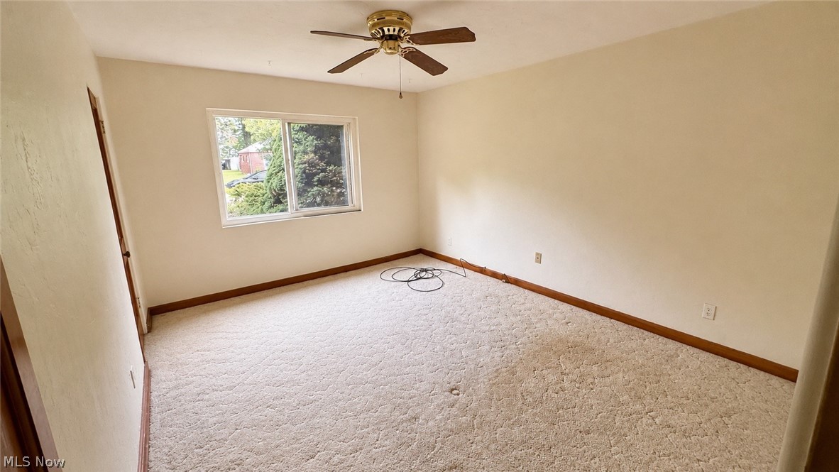 Lakeland Add - Residential