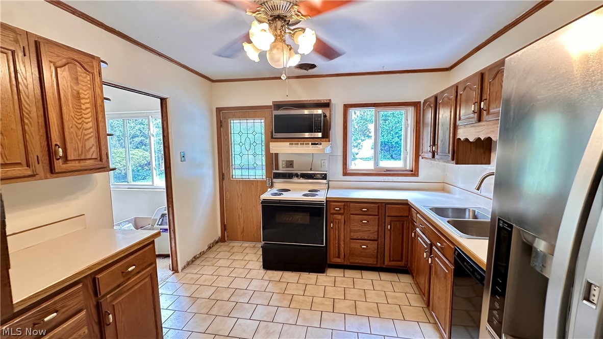 Lakeland Add - Residential