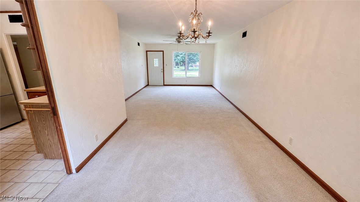 Lakeland Add - Residential