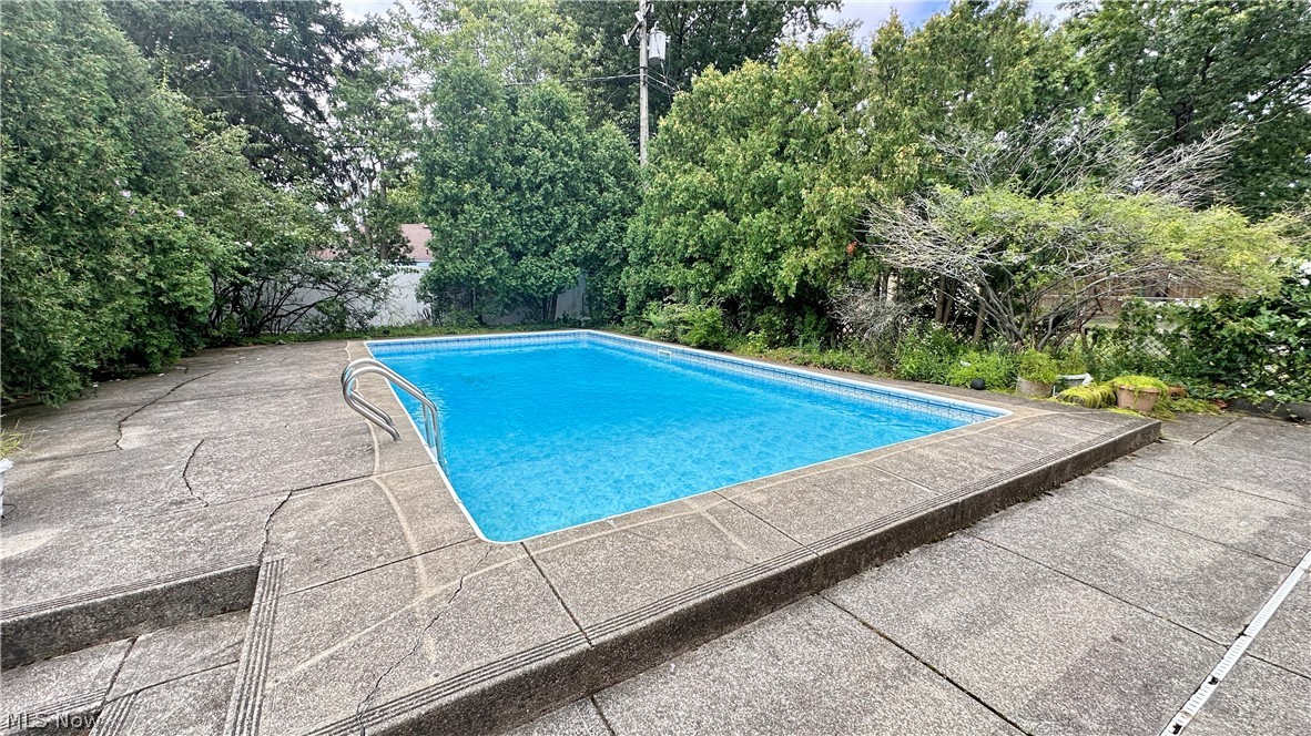 Lakeland Add - Residential