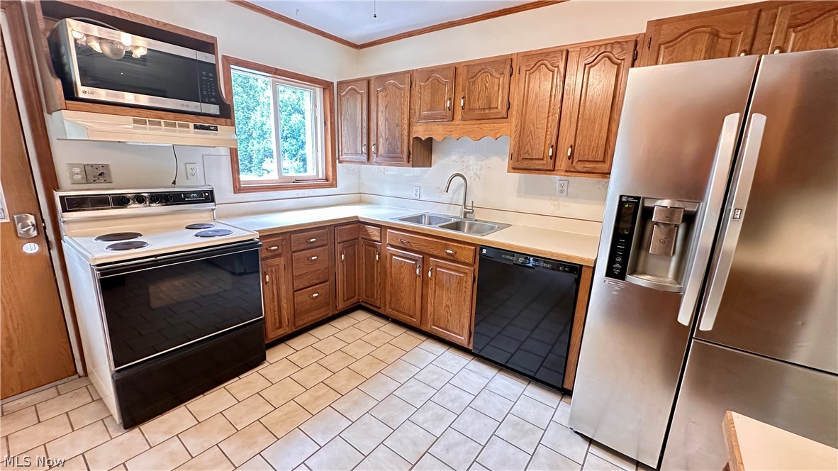 Lakeland Add - Residential