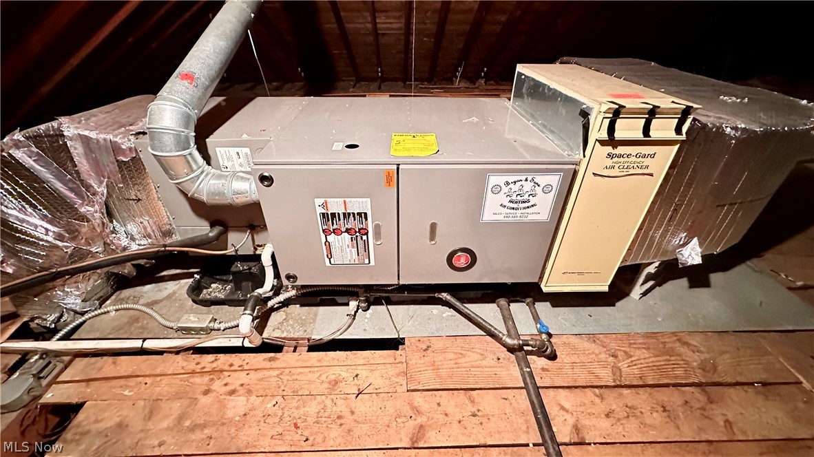 Lakeland Add - Residential